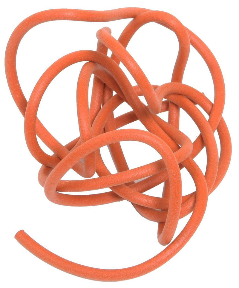 FAST Manifold Shell O-ring (FAST146005) FAST146005