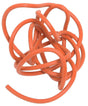 FAST Manifold Shell O-ring (FAST146005) FAST146005