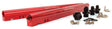 FAST Billet Aluminium Fuel Rail Kit (FAST146027-KIT) FAST146027-KIT