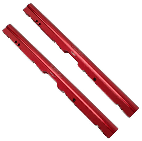 FAST Billet Aluminium Fuel Rail Kit (FAST146032-KIT) FAST146032-KIT