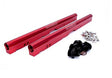 FAST Billet Aluminium Fuel Rail Kit (FAST146033-KIT) FAST146033-KIT