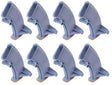 FAST LSX Intake Runners (FAST146070) FAST146070