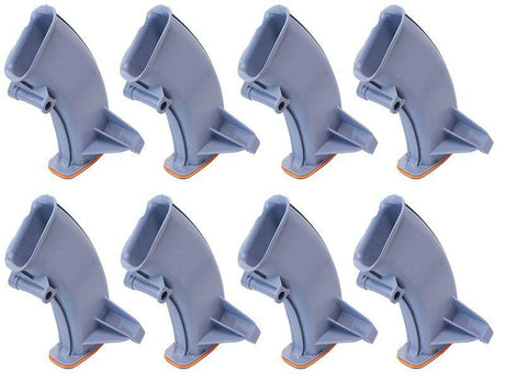 FAST LSX Intake Runners (FAST146070) FAST146070