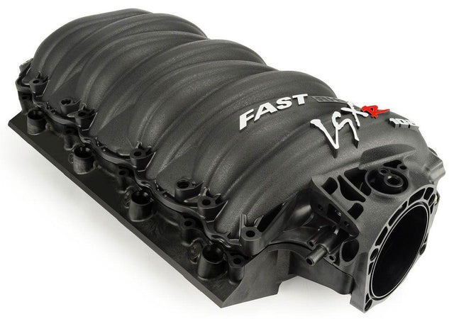 FAST LSXR Intake Manifold (FAST146102B) FAST146102B