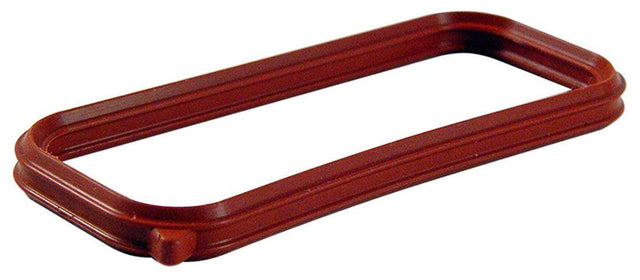 FAST Intake Manifold Port O-Rings (FAST146203-8) FAST146203-8