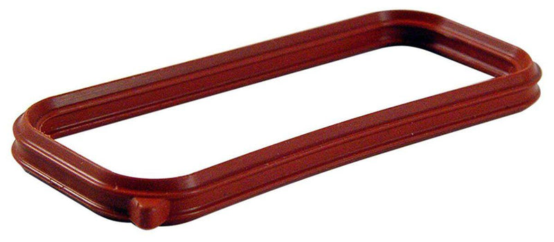 FAST Intake Manifold Port O-Rings (FAST146203-8) FAST146203-8