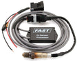 FAST Universal Air/Fuel Ratio Module (FAST170579) FAST170579