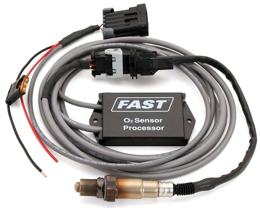 FAST  Universal Air/Fuel Ratio Module (FAST170579)