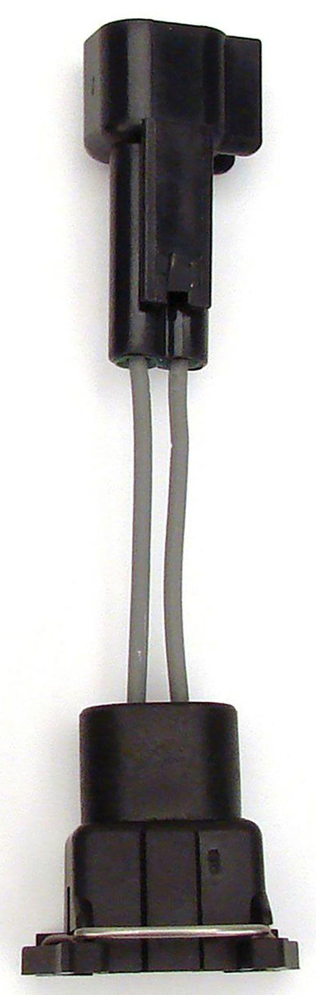 FAST Minitimer to USCAR Type Connector Adaptor (FAST170603-1) FAST170603-1