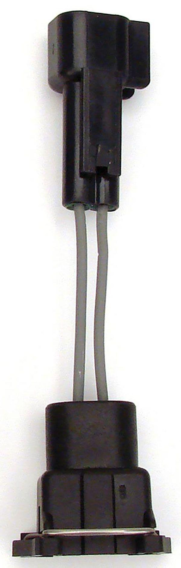 FAST Minitimer to USCAR Type Connector Adaptor (FAST170603-1) FAST170603-1