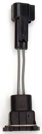 FAST Minitimer to USCAR Type Connector Adaptor (FAST170603-1) FAST170603-1