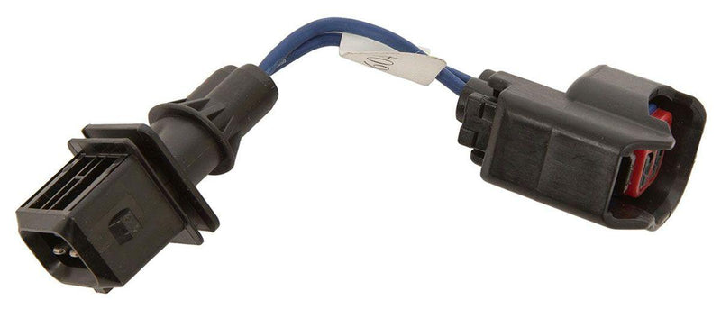 FAST USCAR to Minitimer Type Connector Adaptor (FAST170604-1) FAST170604-1