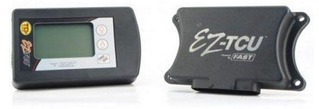 FAST GM Ovedrive Transmission Control (EZ-TCU) (FAST30282-KIT) FAST30282-KIT