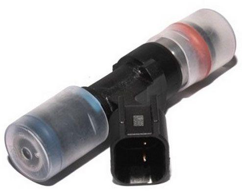 FAST Fuel Injector (FAST30332-1) FAST30332-1