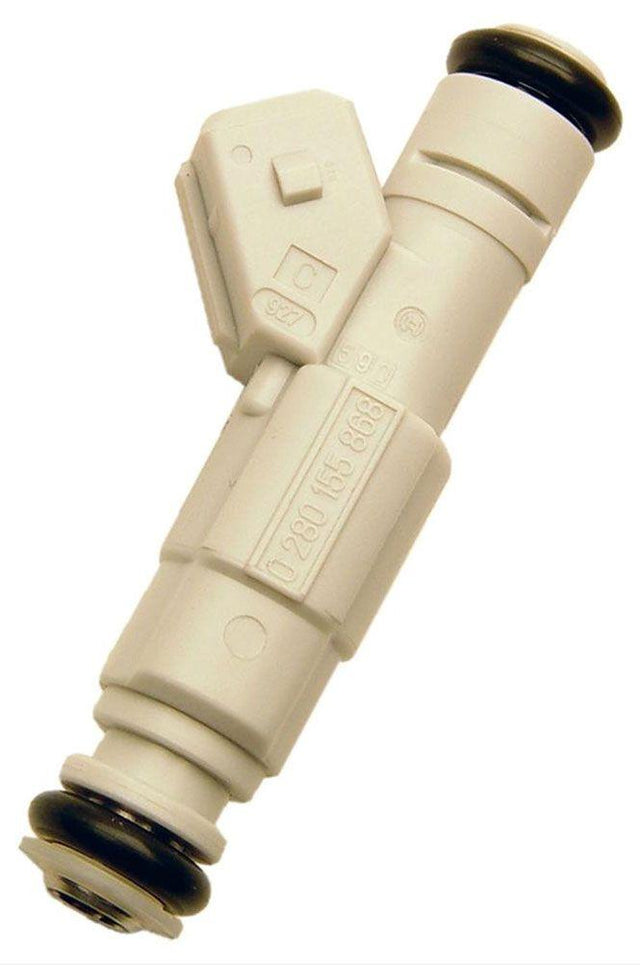 FAST Fuel Injector (FAST303600) FAST303600