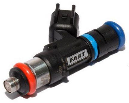FAST Fuel Injector (FAST30462-1) FAST30462-1