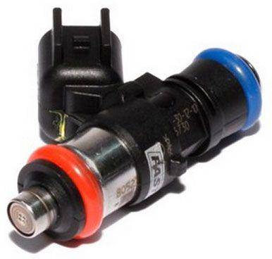 FAST Fuel Injector (FAST30572-1) FAST30572-1