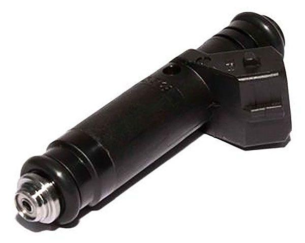 FAST Fuel Injector (FAST306000) FAST306000