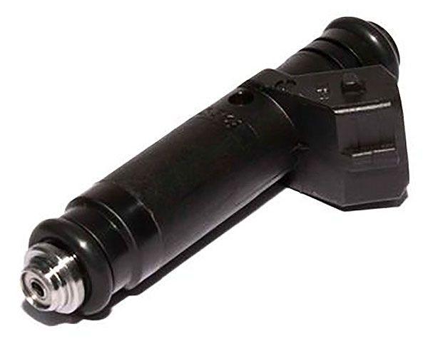 FAST  Fuel Injector (FAST306000)