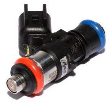 FAST Fuel Injector (FAST30657-1) FAST30657-1
