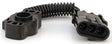 FAST Ford TPS Switch (FAST307005) FAST307005