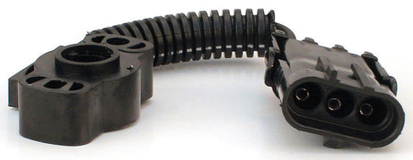 FAST Ford TPS Switch (FAST307005) FAST307005