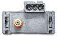 FAST MAP Sensor (FAST307007) FAST307007