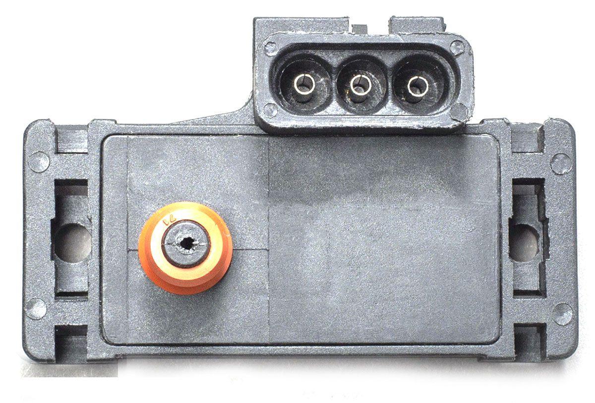 FAST MAP Sensor (FAST307007) FAST307007
