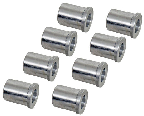 FAST Fuel Injector Bungs (FAST307017) FAST307017