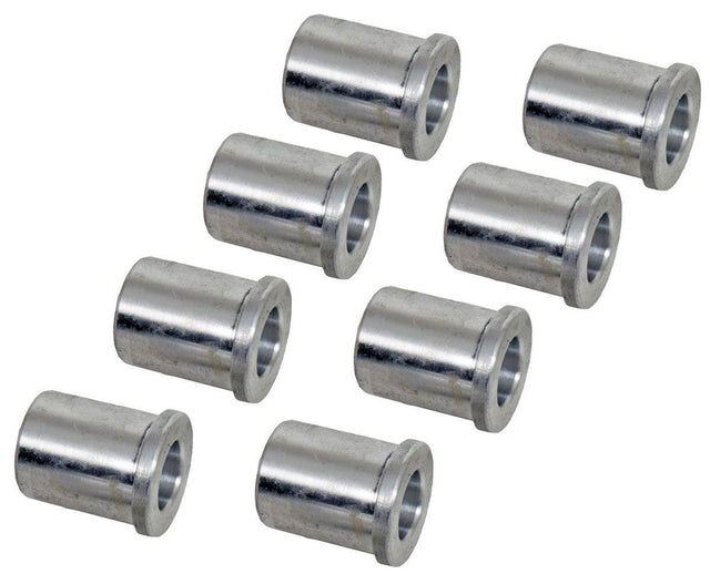 FAST Fuel Injector Bungs (FAST307017) FAST307017
