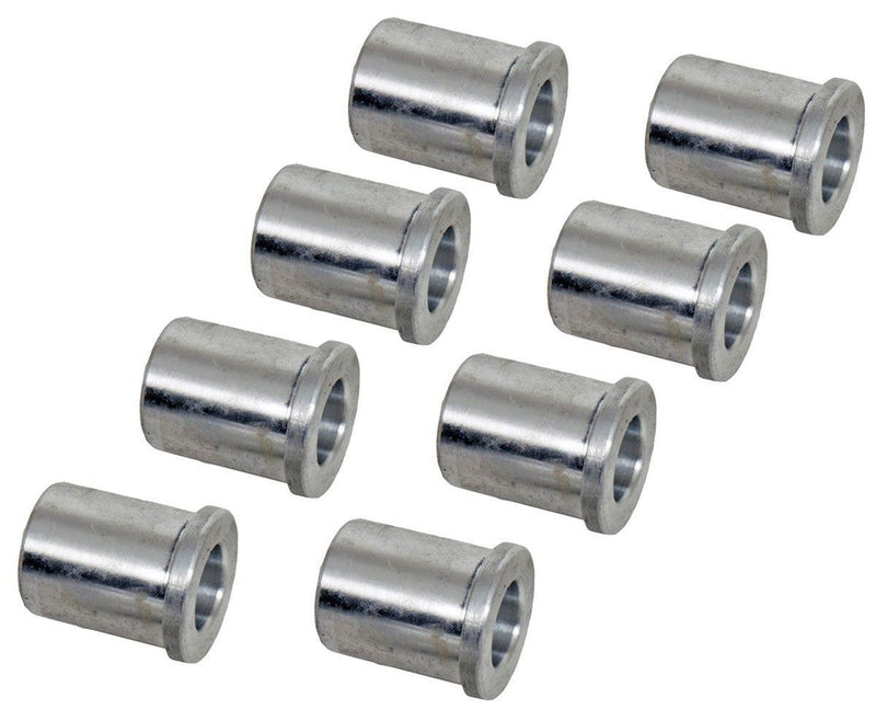 FAST Fuel Injector Bungs (FAST307017) FAST307017