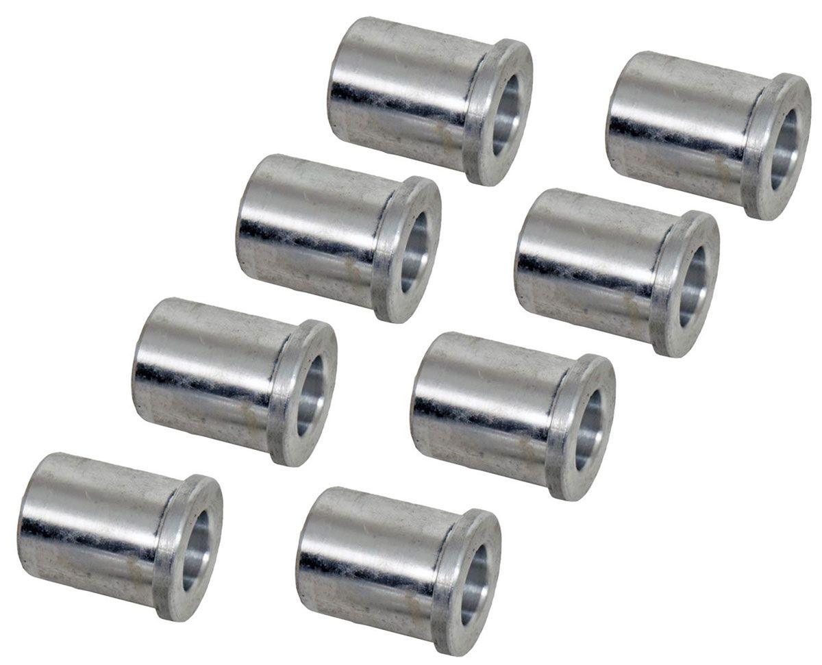 FAST Fuel Injector Bungs (FAST307017) FAST307017