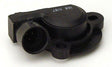 FAST GM TPS Sensor (FAST307028) FAST307028
