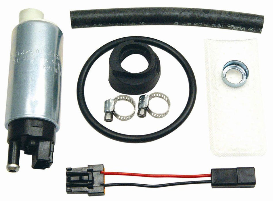 FAST  Universal In-Tank Fuel Pump (FAST307032)