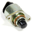 FAST IAC Valve (FAST307059) FAST307059
