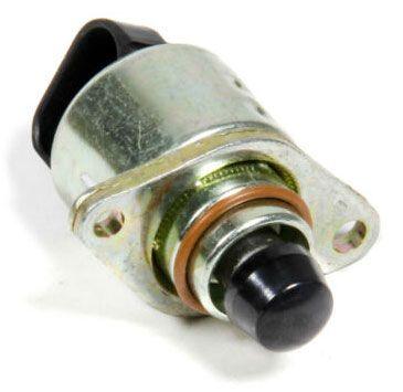 FAST IAC Valve (FAST307059) FAST307059