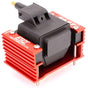 FAST E92 E-Core Ignition Coil (FAST308250) FAST308250