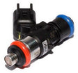 FAST Fuel Injector (FAST30857-1) FAST30857-1