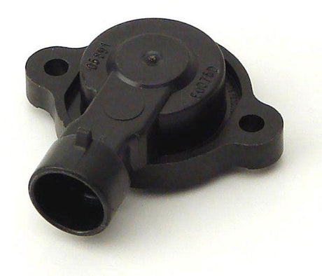 FAST THROTTLE POSITION SENSOR SUIT LS (CABLE DRIVE ONLY) COMP - 54020 (FAST54020) FAST54020