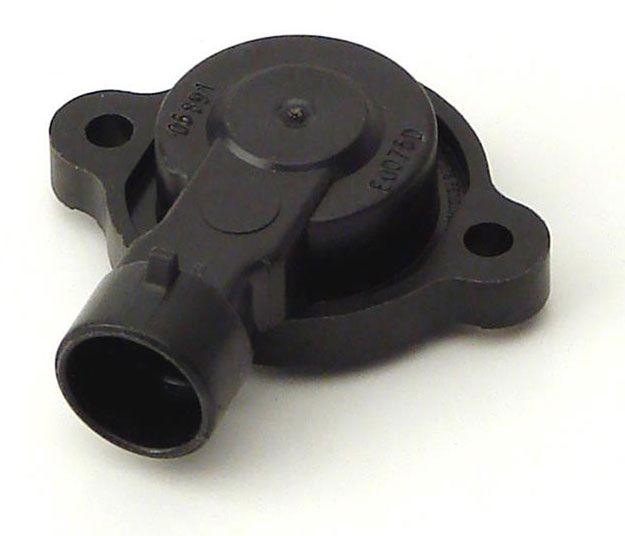FAST THROTTLE POSITION SENSOR SUIT LS (CABLE DRIVE ONLY) COMP - 54020 (FAST54020) FAST54020