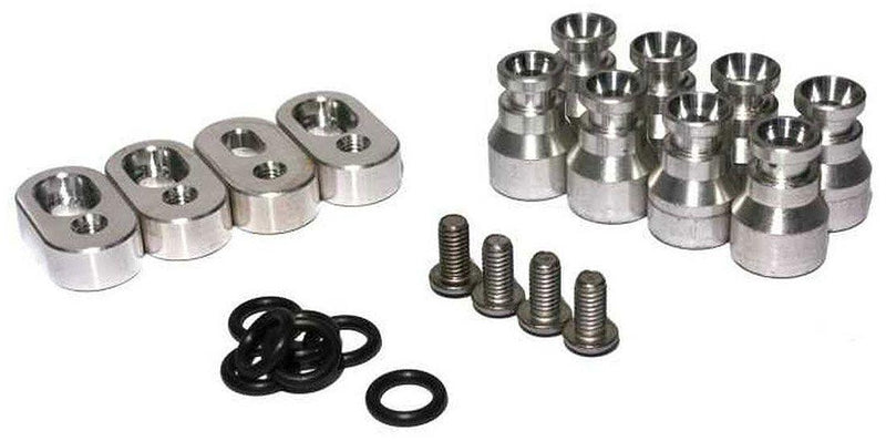 FAST Fuel Rail/Injector Adaptor (FAST54026) FAST54026