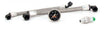 FAST LS Fuel Line Conversion Kit (FAST54028G-KIT) FAST54028G-KIT