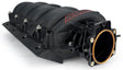 FAST LSXR Intake Manifold (FAST54039B) FAST54039B
