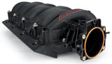 FAST LSXR Intake Manifold (FAST54039B) FAST54039B