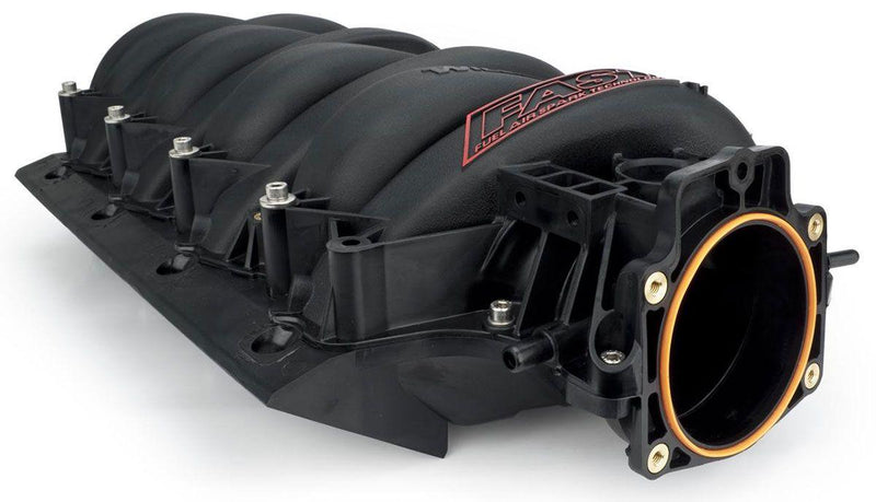 FAST LSXR Intake Manifold (FAST54039B) FAST54039B