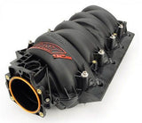 FAST LSXR Intake Manifold (FAST54039B)