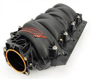 FAST LSXR Intake Manifold (FAST54039B)