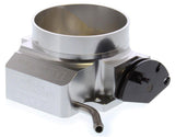 FAST Billet Big Mouth Throttle Body (FAST54103) FAST54103