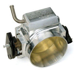 FAST Billet Big Mouth Throttle Body (FAST54103)
