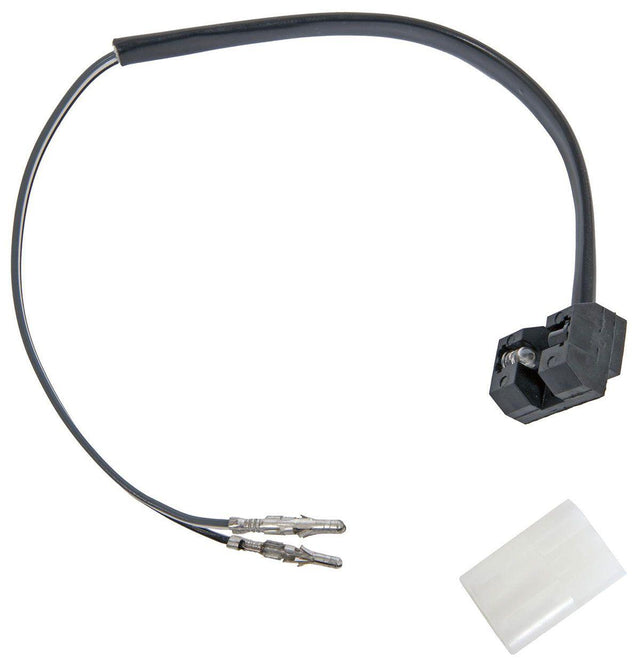 FAST Replacement Optical Trigger (FAST700-0020) FAST700-0020